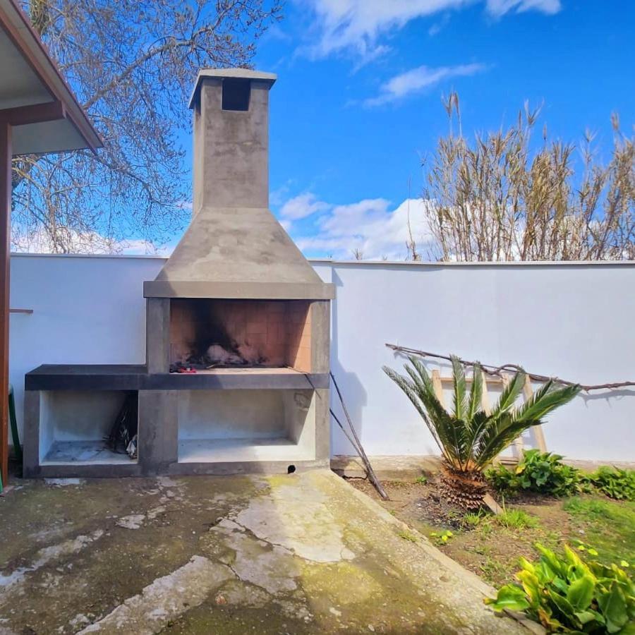 Casa Azul Donde Se Respira Tranquilidad Villa Lardero Exterior photo